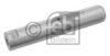 FEBI BILSTEIN 01371 Spring Bolt